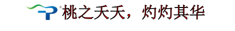 圖片7.png